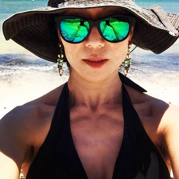jennychoi